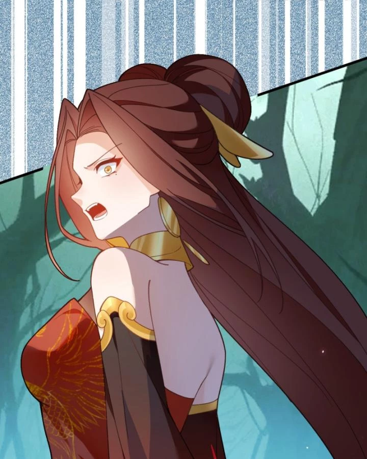 Ta! Phản Phái Thiên Mệnh Lại Thành Chính Đạo Lão Tổ Chapter 92 - Trang 3