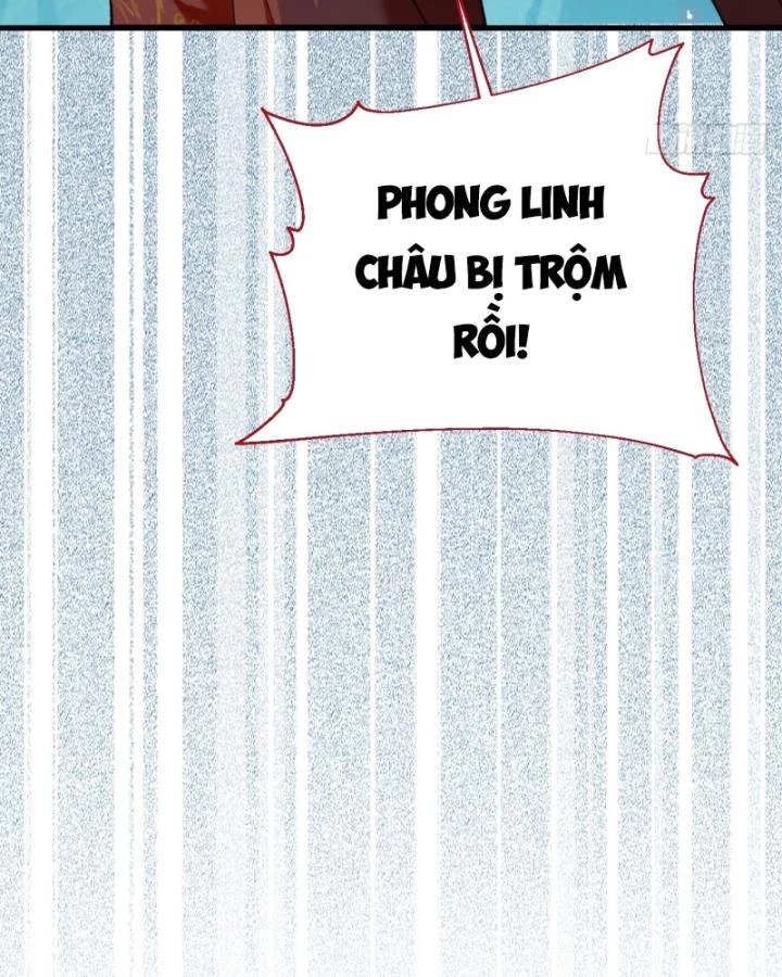 Ta! Phản Phái Thiên Mệnh Lại Thành Chính Đạo Lão Tổ Chapter 92 - Trang 3