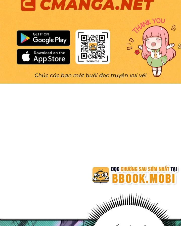 Ta! Phản Phái Thiên Mệnh Lại Thành Chính Đạo Lão Tổ Chapter 93 - Trang 3