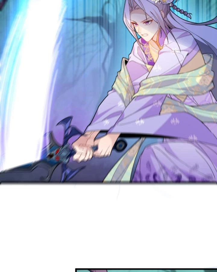 Ta! Phản Phái Thiên Mệnh Lại Thành Chính Đạo Lão Tổ Chapter 93 - Trang 3