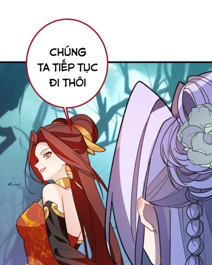 Ta! Phản Phái Thiên Mệnh Lại Thành Chính Đạo Lão Tổ Chapter 93 - Trang 3