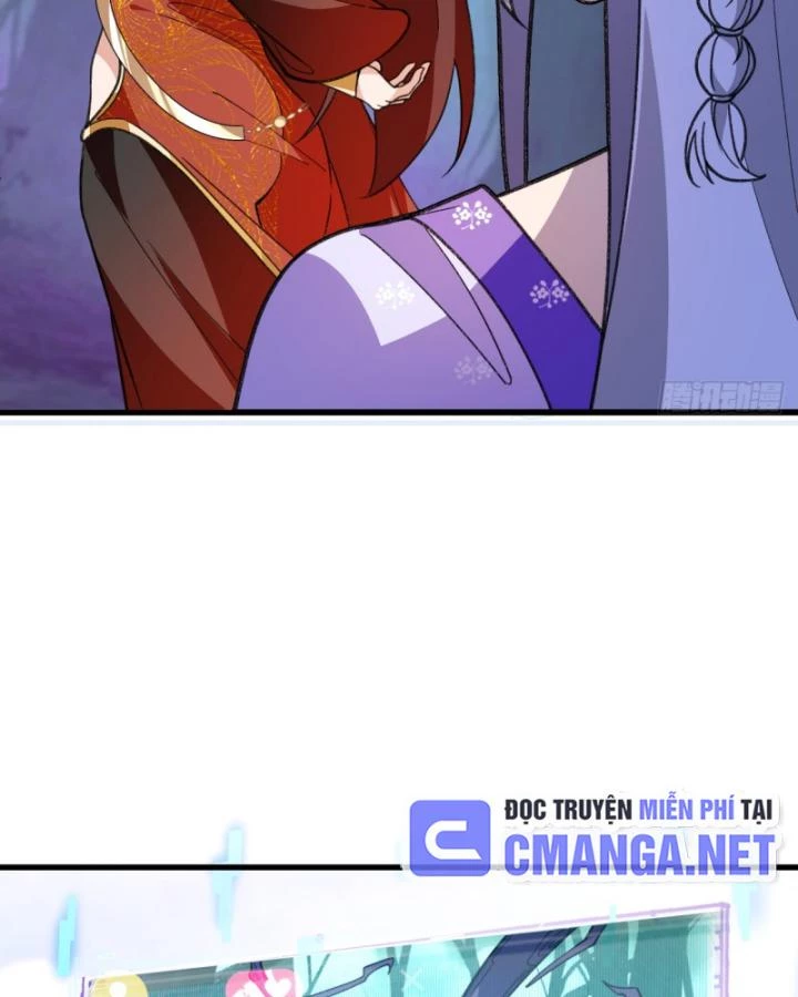 Ta! Phản Phái Thiên Mệnh Lại Thành Chính Đạo Lão Tổ Chapter 93 - Trang 3