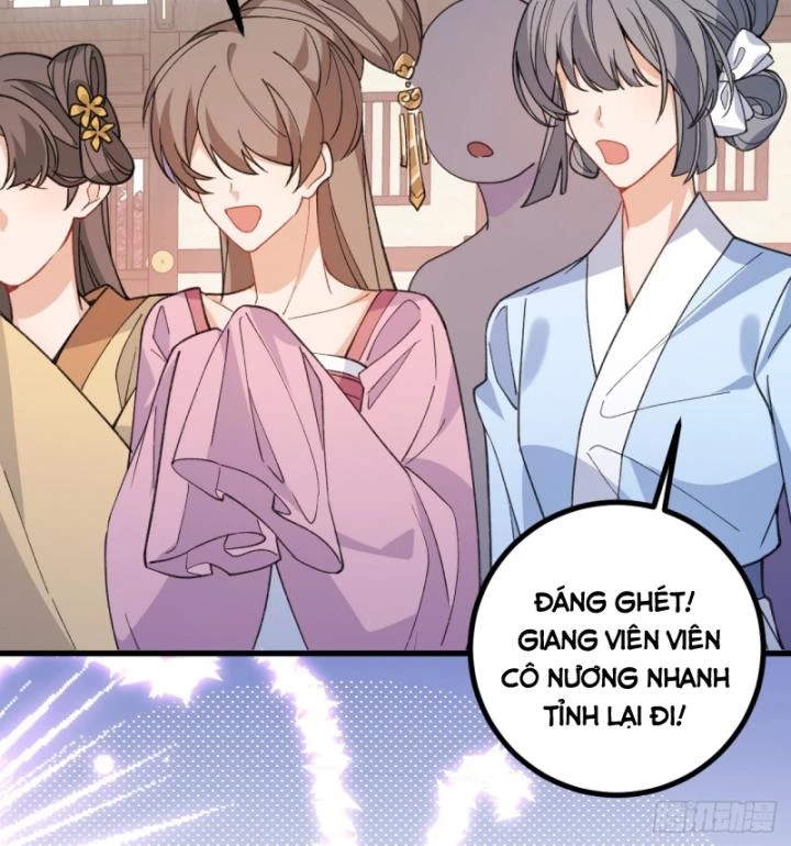 Ta! Phản Phái Thiên Mệnh Lại Thành Chính Đạo Lão Tổ Chapter 93 - Trang 3