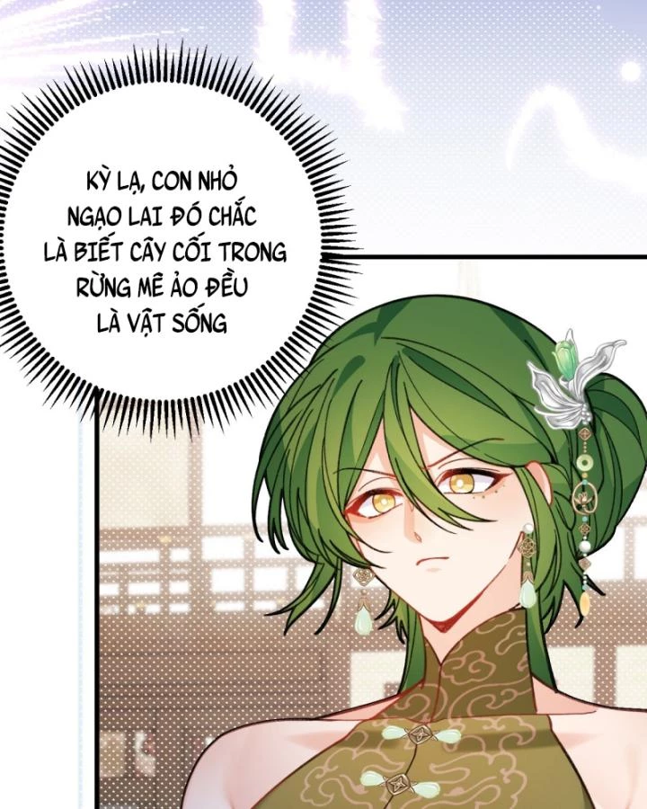 Ta! Phản Phái Thiên Mệnh Lại Thành Chính Đạo Lão Tổ Chapter 93 - Trang 3