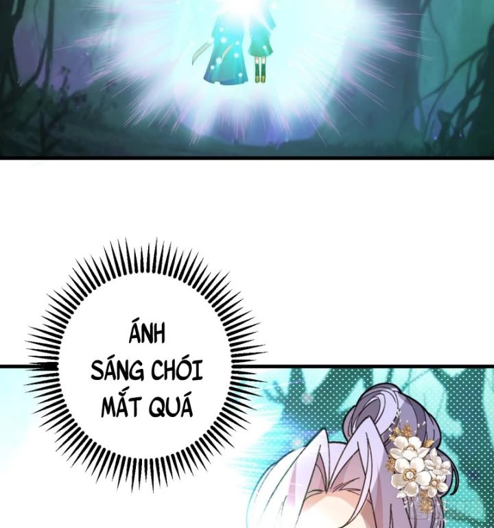 Ta! Phản Phái Thiên Mệnh Lại Thành Chính Đạo Lão Tổ Chapter 93 - Trang 3