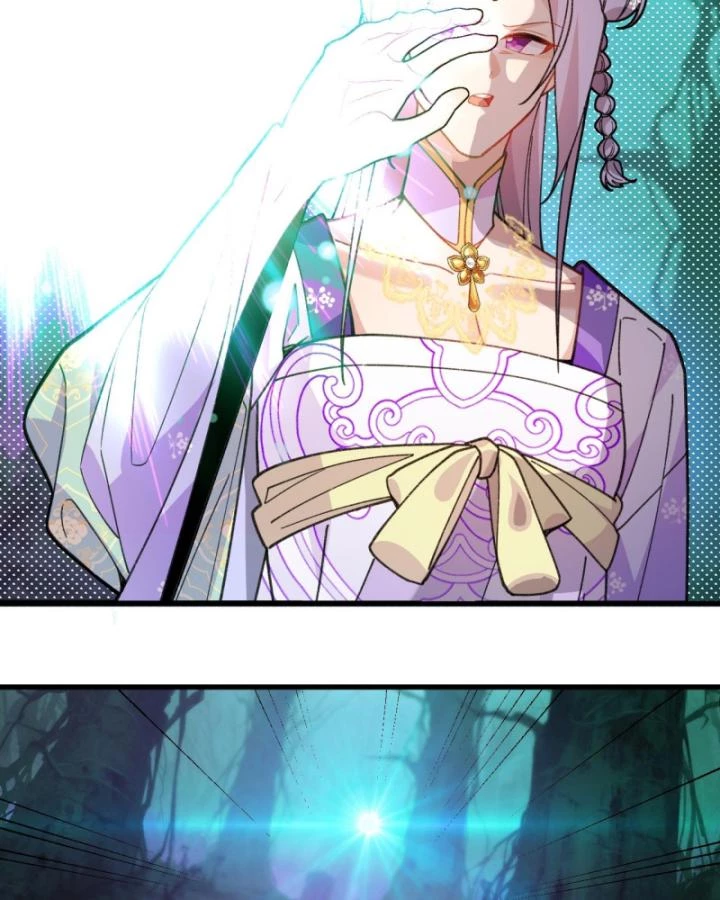 Ta! Phản Phái Thiên Mệnh Lại Thành Chính Đạo Lão Tổ Chapter 93 - Trang 3