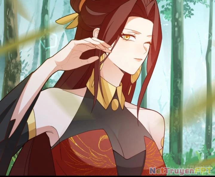 Ta! Phản Phái Thiên Mệnh Lại Thành Chính Đạo Lão Tổ Chapter 93 - Trang 3