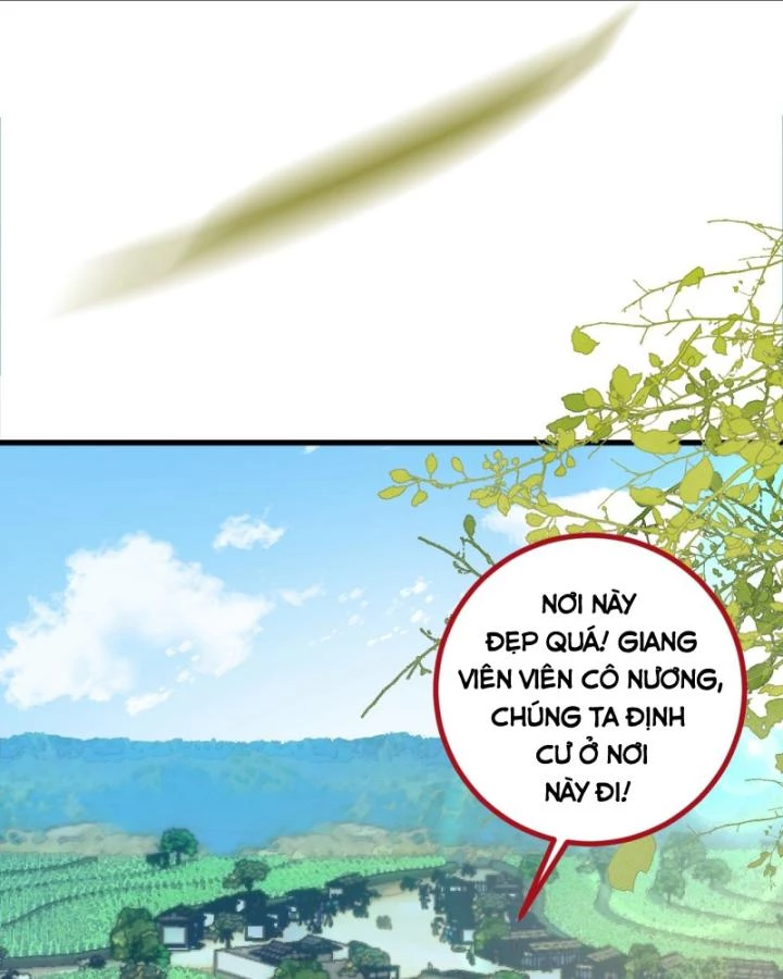 Ta! Phản Phái Thiên Mệnh Lại Thành Chính Đạo Lão Tổ Chapter 93 - Trang 3