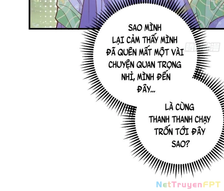 Ta! Phản Phái Thiên Mệnh Lại Thành Chính Đạo Lão Tổ Chapter 93 - Trang 3