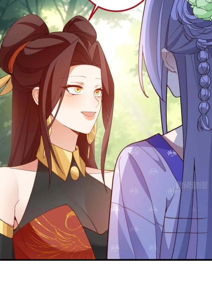 Ta! Phản Phái Thiên Mệnh Lại Thành Chính Đạo Lão Tổ Chapter 93 - Trang 3