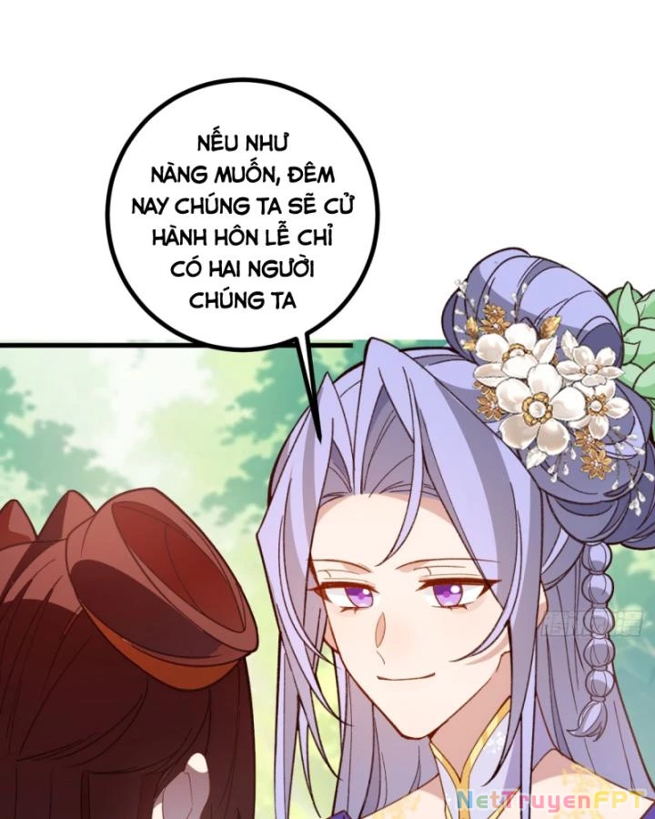 Ta! Phản Phái Thiên Mệnh Lại Thành Chính Đạo Lão Tổ Chapter 93 - Trang 3