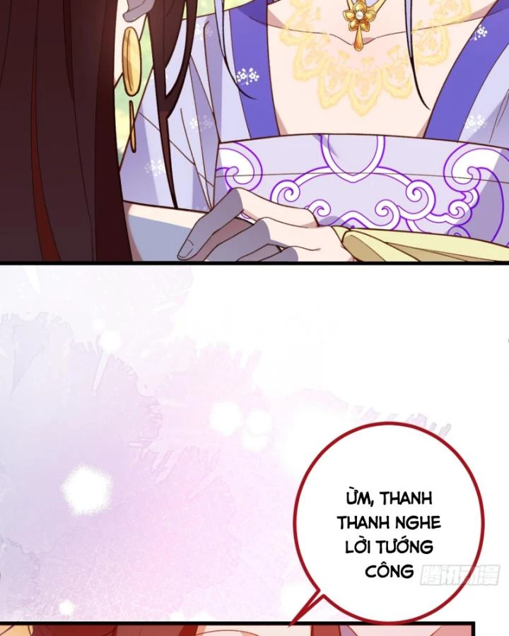 Ta! Phản Phái Thiên Mệnh Lại Thành Chính Đạo Lão Tổ Chapter 93 - Trang 3