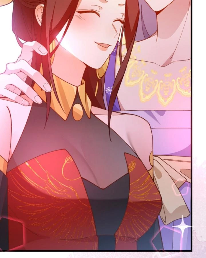 Ta! Phản Phái Thiên Mệnh Lại Thành Chính Đạo Lão Tổ Chapter 93 - Trang 3