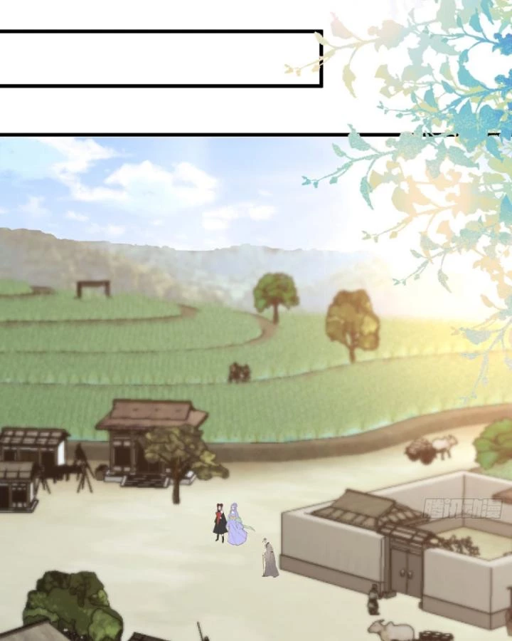Ta! Phản Phái Thiên Mệnh Lại Thành Chính Đạo Lão Tổ Chapter 93 - Trang 3