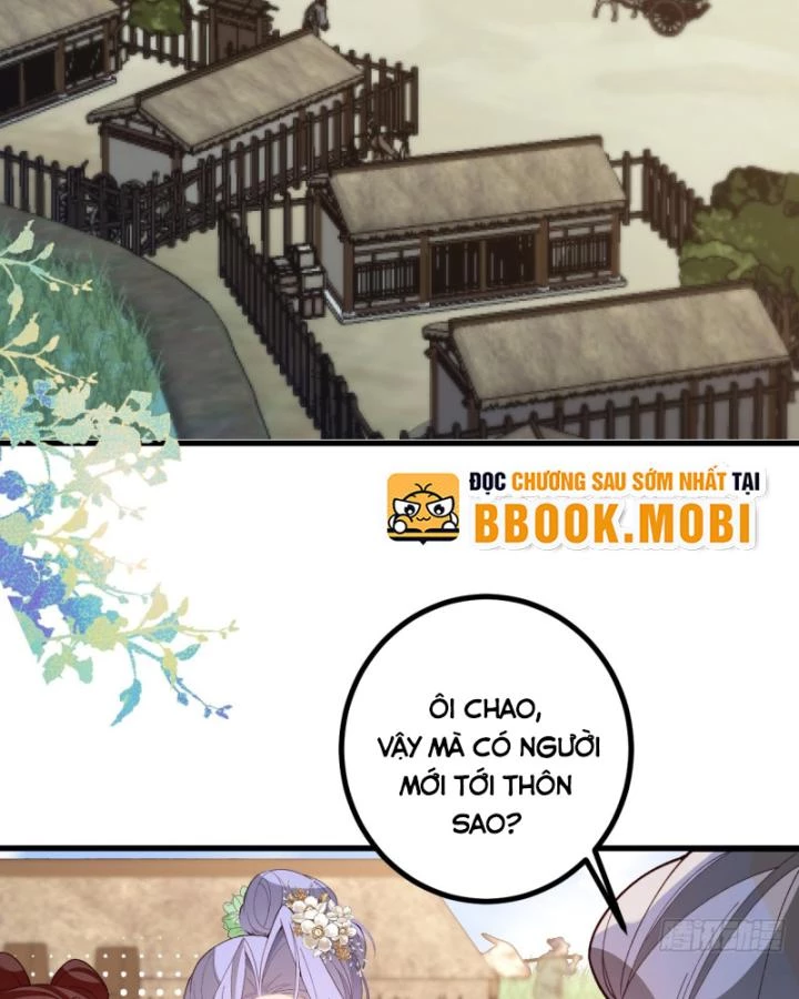 Ta! Phản Phái Thiên Mệnh Lại Thành Chính Đạo Lão Tổ Chapter 93 - Trang 3