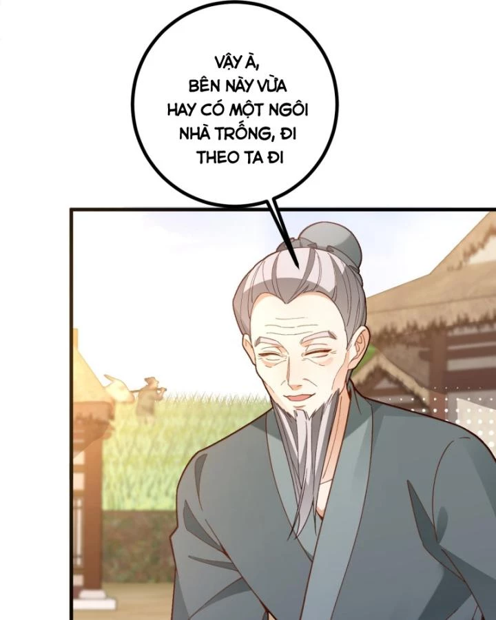 Ta! Phản Phái Thiên Mệnh Lại Thành Chính Đạo Lão Tổ Chapter 93 - Trang 3