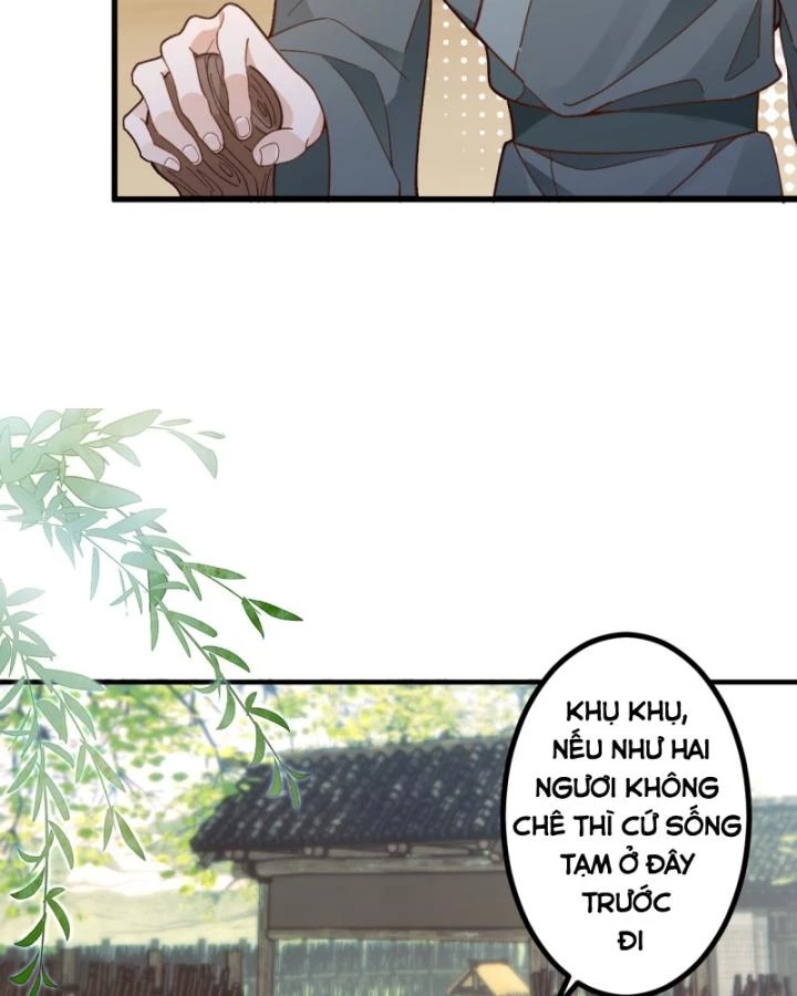 Ta! Phản Phái Thiên Mệnh Lại Thành Chính Đạo Lão Tổ Chapter 93 - Trang 3