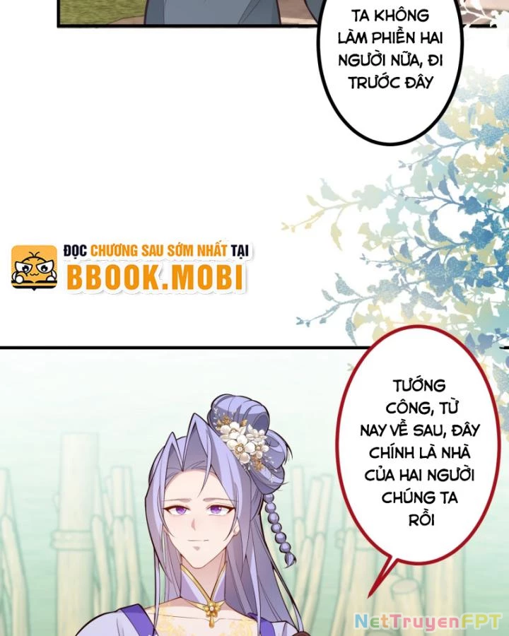 Ta! Phản Phái Thiên Mệnh Lại Thành Chính Đạo Lão Tổ Chapter 93 - Trang 3
