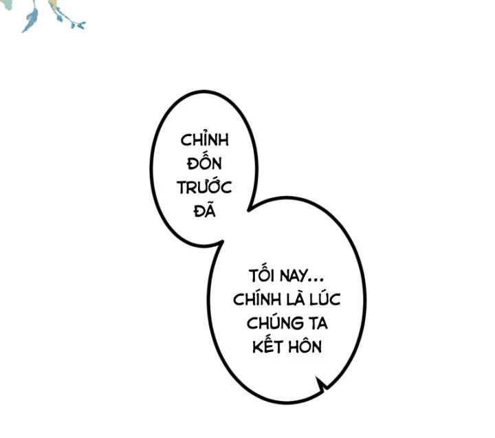 Ta! Phản Phái Thiên Mệnh Lại Thành Chính Đạo Lão Tổ Chapter 93 - Trang 3