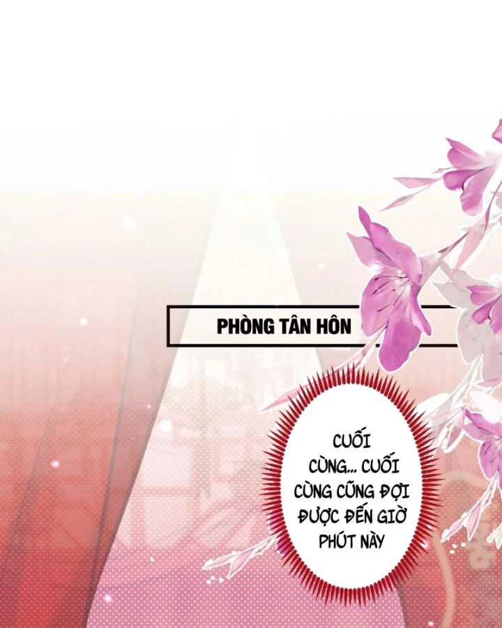 Ta! Phản Phái Thiên Mệnh Lại Thành Chính Đạo Lão Tổ Chapter 93 - Trang 3