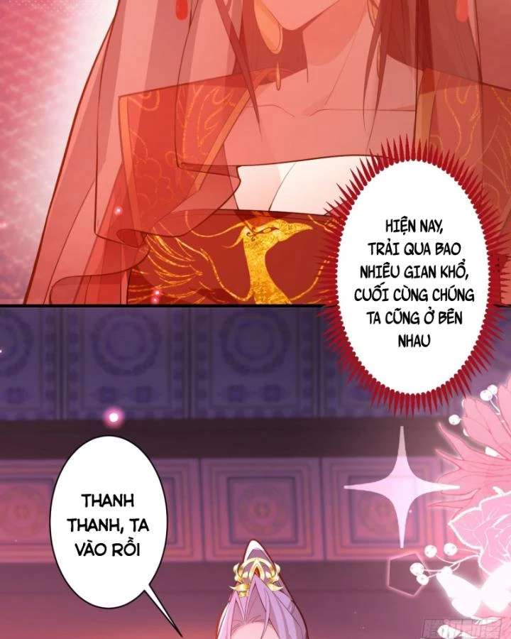 Ta! Phản Phái Thiên Mệnh Lại Thành Chính Đạo Lão Tổ Chapter 93 - Trang 3