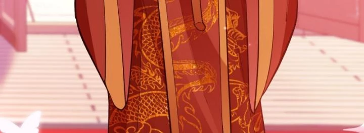 Ta! Phản Phái Thiên Mệnh Lại Thành Chính Đạo Lão Tổ Chapter 93 - Trang 3