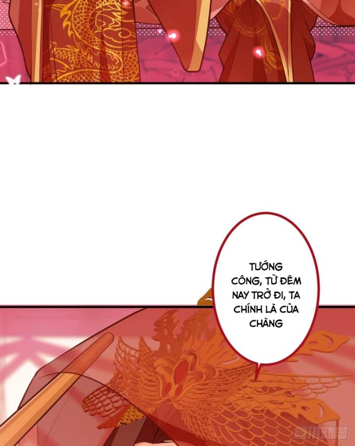 Ta! Phản Phái Thiên Mệnh Lại Thành Chính Đạo Lão Tổ Chapter 93 - Trang 3