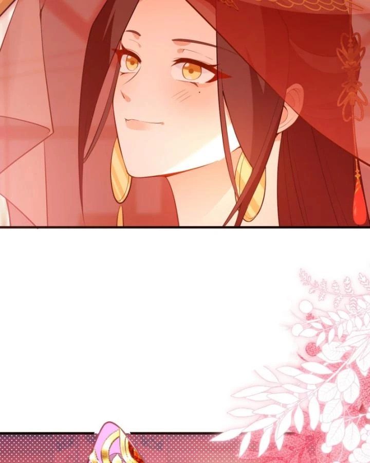 Ta! Phản Phái Thiên Mệnh Lại Thành Chính Đạo Lão Tổ Chapter 93 - Trang 3