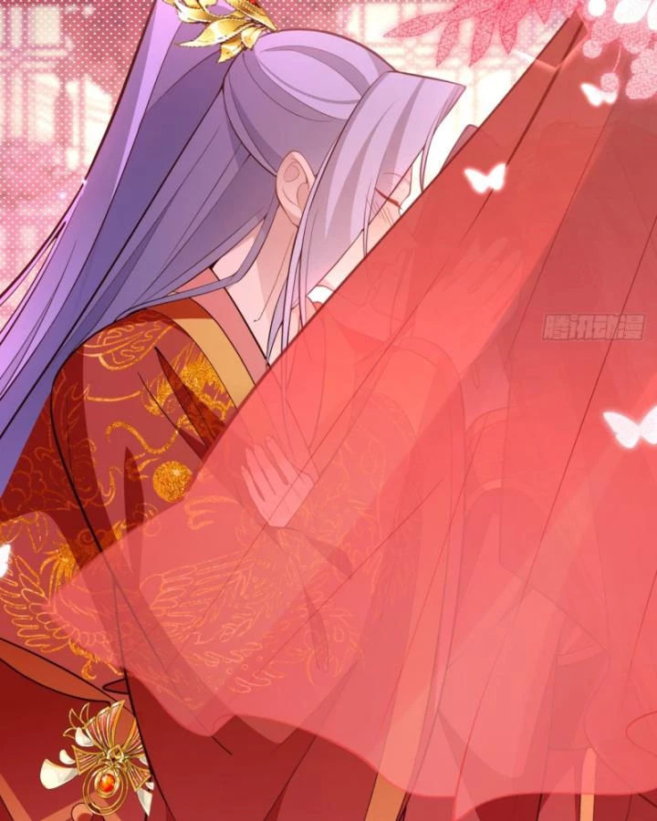 Ta! Phản Phái Thiên Mệnh Lại Thành Chính Đạo Lão Tổ Chapter 93 - Trang 3