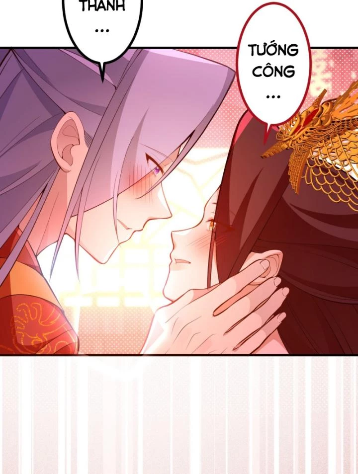 Ta! Phản Phái Thiên Mệnh Lại Thành Chính Đạo Lão Tổ Chapter 93 - Trang 3