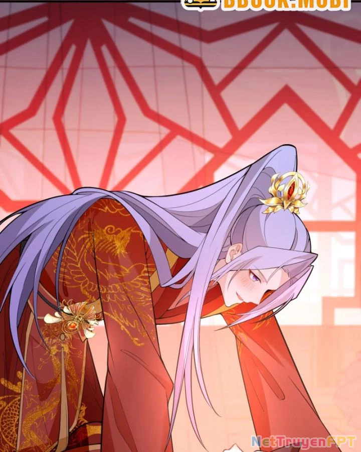 Ta! Phản Phái Thiên Mệnh Lại Thành Chính Đạo Lão Tổ Chapter 93 - Trang 3