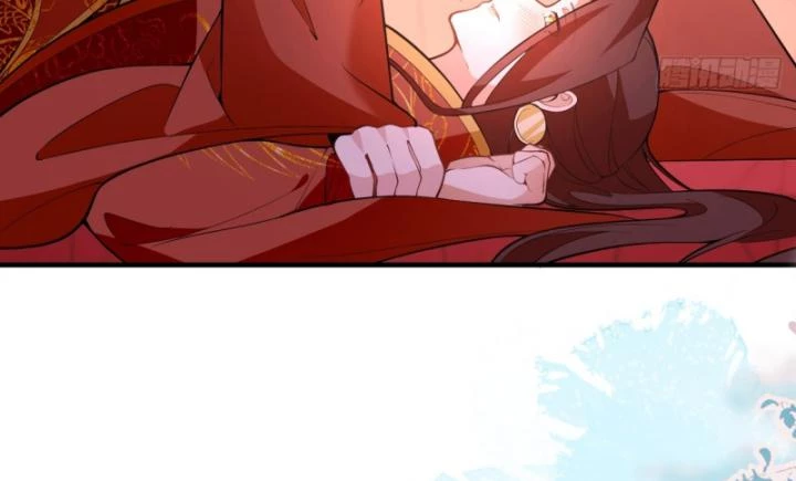 Ta! Phản Phái Thiên Mệnh Lại Thành Chính Đạo Lão Tổ Chapter 93 - Trang 3