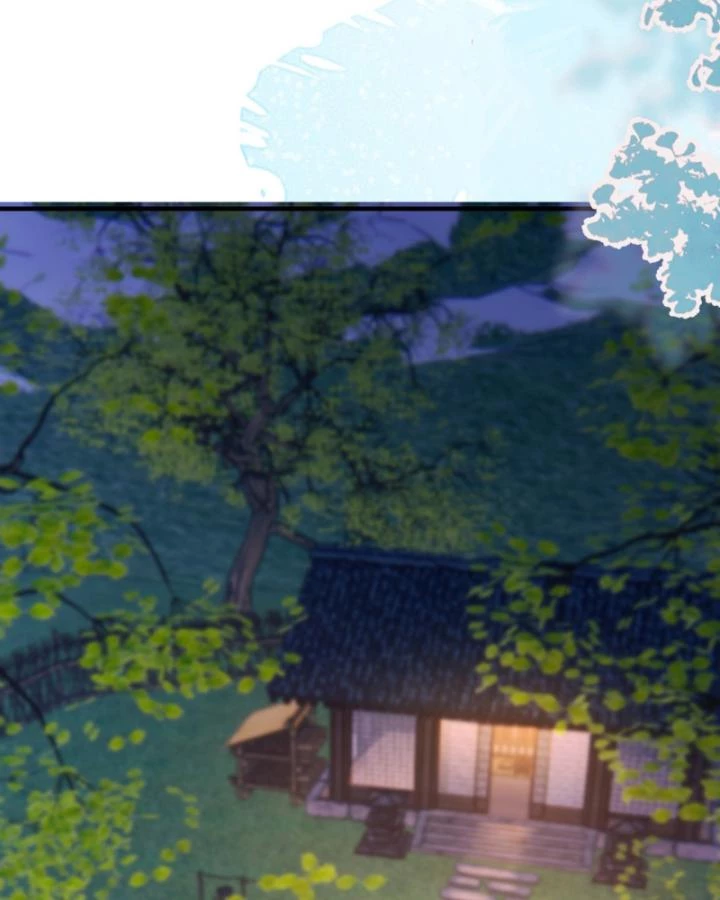 Ta! Phản Phái Thiên Mệnh Lại Thành Chính Đạo Lão Tổ Chapter 93 - Trang 3