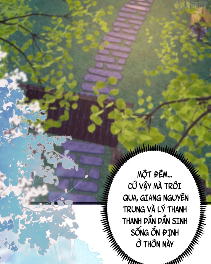 Ta! Phản Phái Thiên Mệnh Lại Thành Chính Đạo Lão Tổ Chapter 93 - Trang 3