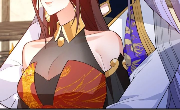 Ta! Phản Phái Thiên Mệnh Lại Thành Chính Đạo Lão Tổ Chapter 93 - Trang 3