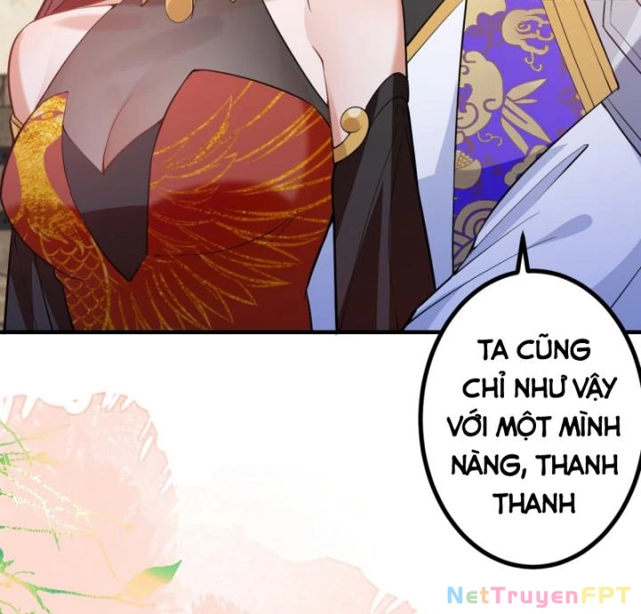 Ta! Phản Phái Thiên Mệnh Lại Thành Chính Đạo Lão Tổ Chapter 93 - Trang 3