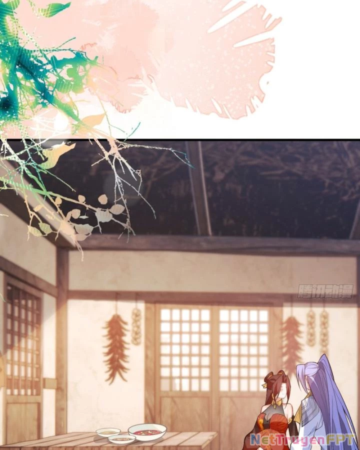 Ta! Phản Phái Thiên Mệnh Lại Thành Chính Đạo Lão Tổ Chapter 93 - Trang 3