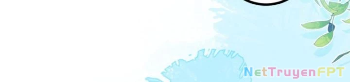 Ta! Phản Phái Thiên Mệnh Lại Thành Chính Đạo Lão Tổ Chapter 93 - Trang 3