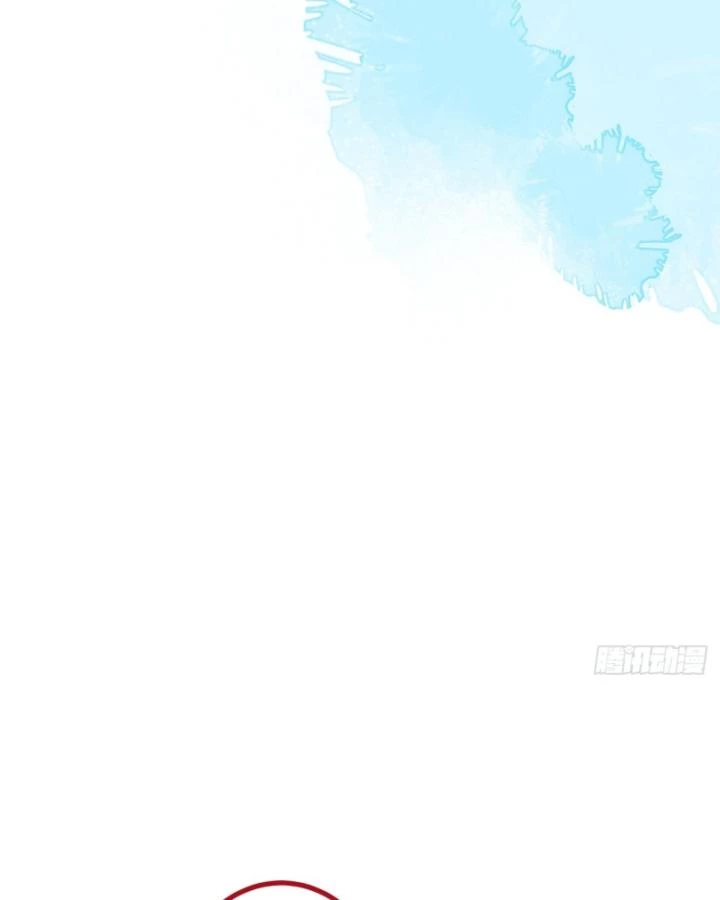 Ta! Phản Phái Thiên Mệnh Lại Thành Chính Đạo Lão Tổ Chapter 93 - Trang 3