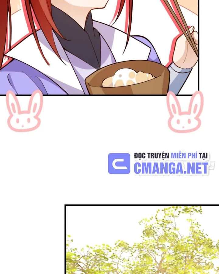 Ta! Phản Phái Thiên Mệnh Lại Thành Chính Đạo Lão Tổ Chapter 93 - Trang 3