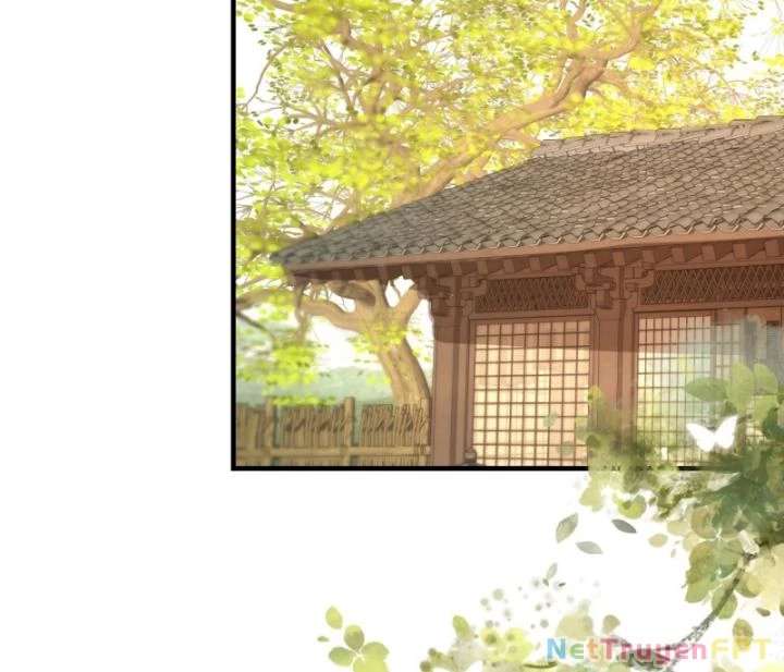 Ta! Phản Phái Thiên Mệnh Lại Thành Chính Đạo Lão Tổ Chapter 93 - Trang 3