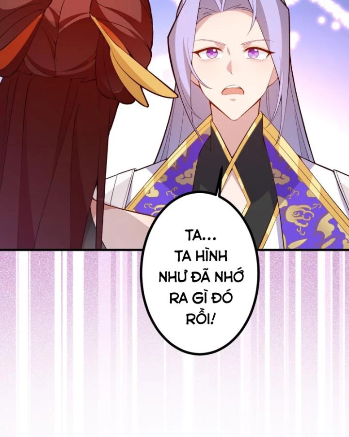 Ta! Phản Phái Thiên Mệnh Lại Thành Chính Đạo Lão Tổ Chapter 93 - Trang 3