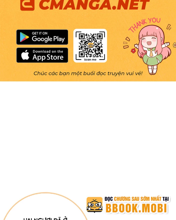 Ta! Phản Phái Thiên Mệnh Lại Thành Chính Đạo Lão Tổ Chapter 94 - Trang 3