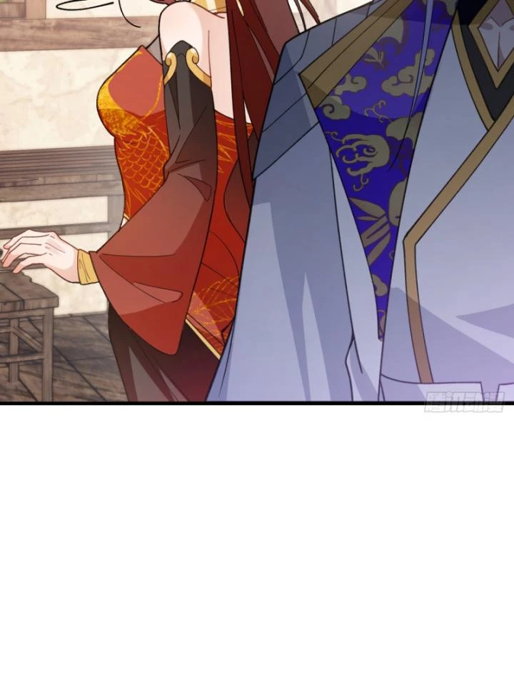Ta! Phản Phái Thiên Mệnh Lại Thành Chính Đạo Lão Tổ Chapter 94 - Trang 3