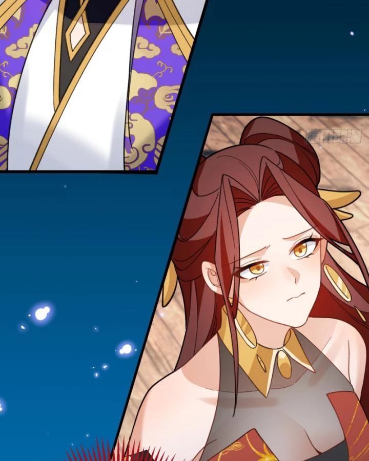Ta! Phản Phái Thiên Mệnh Lại Thành Chính Đạo Lão Tổ Chapter 94 - Trang 3