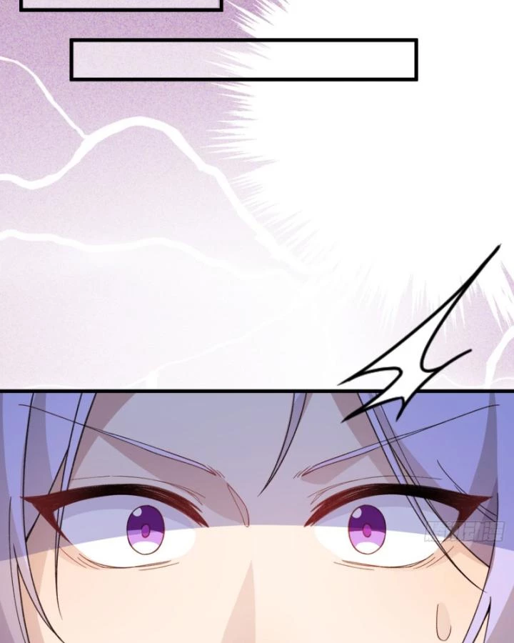 Ta! Phản Phái Thiên Mệnh Lại Thành Chính Đạo Lão Tổ Chapter 94 - Trang 3