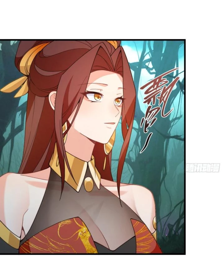 Ta! Phản Phái Thiên Mệnh Lại Thành Chính Đạo Lão Tổ Chapter 94 - Trang 3