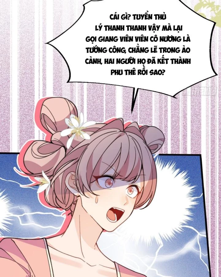 Ta! Phản Phái Thiên Mệnh Lại Thành Chính Đạo Lão Tổ Chapter 94 - Trang 3