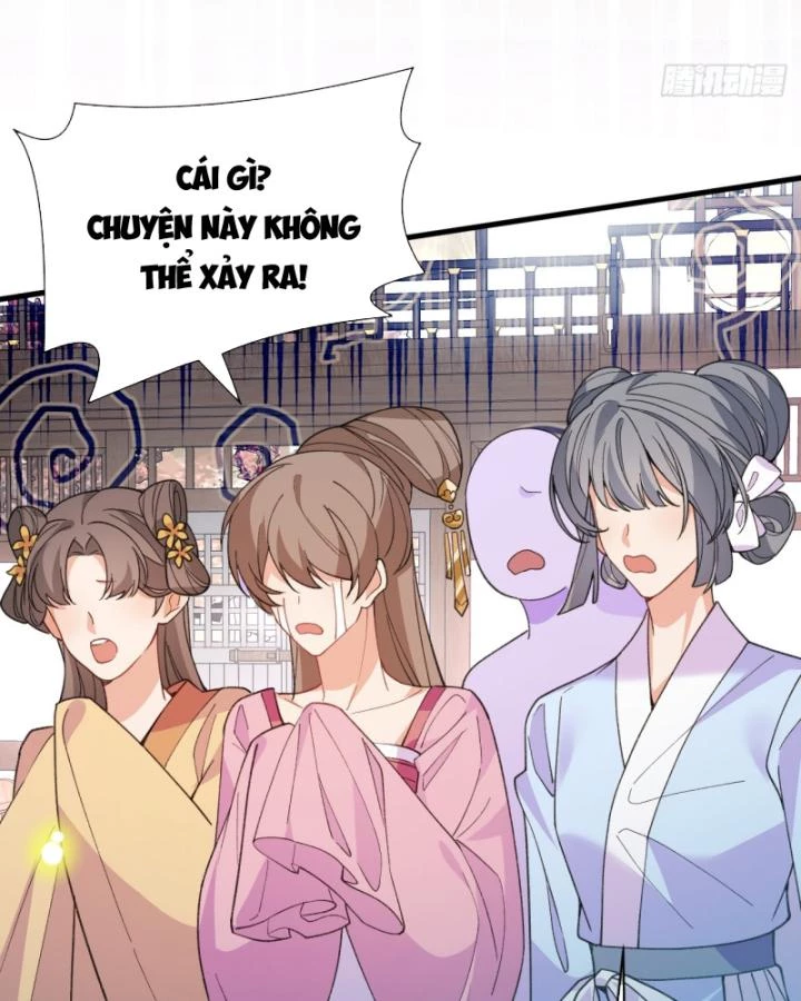 Ta! Phản Phái Thiên Mệnh Lại Thành Chính Đạo Lão Tổ Chapter 94 - Trang 3