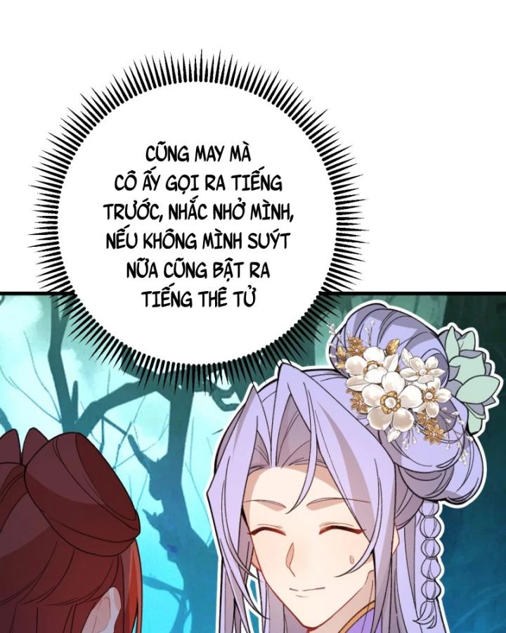 Ta! Phản Phái Thiên Mệnh Lại Thành Chính Đạo Lão Tổ Chapter 94 - Trang 3